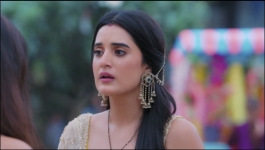 Jaane Anjaane Hum Mile - 5th August 2025